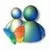 MSN Messenger