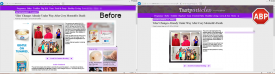 Adblock Plus