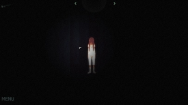 Project Nostalgia: Two Worlds One Soul