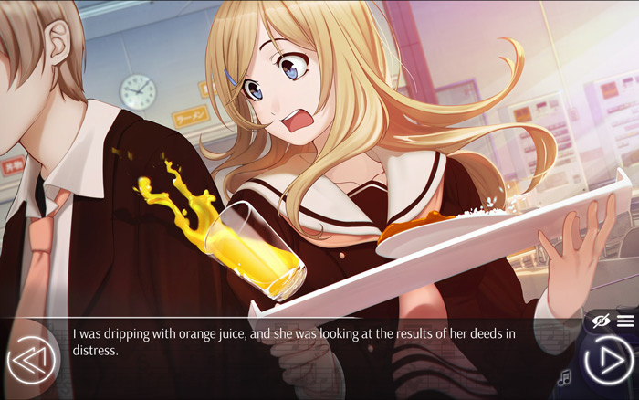 eroge download virus eroge download virus