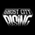 Ghost City Rising 0.1