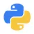 Python 3.3.5