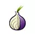 Tor Browser 24.3.0