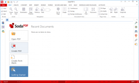 Soda PDF