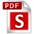 Soda PDF 6.1.01.14505