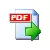 CutePDF Professional