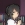 Yanderetale