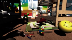 Think to Die 2
