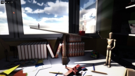 Think to Die 2