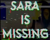 Why Sara is Missing is one of the best horror games of the year.