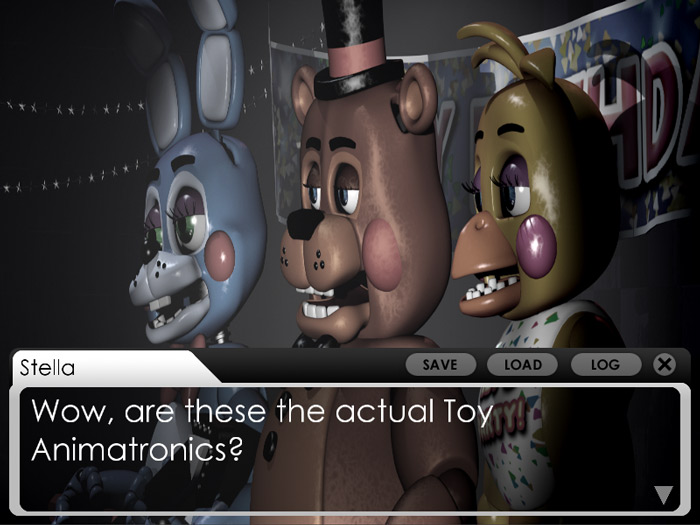 visual novels free download english visual novels free download english