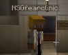 Minecraft “Fear Clinic” helps teens quit smoking