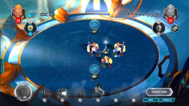 Duelyst