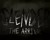 Slender scariest game has a sequel, Slender: The Arrival