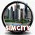 Sim City (Trial, EA Origins) 1.0