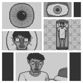 Until You Wake Up