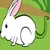 Bunny Breeding Simulator 0.0.4