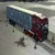 Scania Truck Driving Simulator 1.0