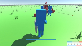 Ancient Warfare 2