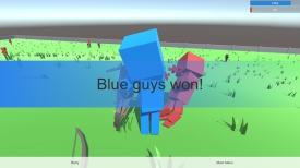Ancient Warfare 2