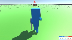 Ancient Warfare 2