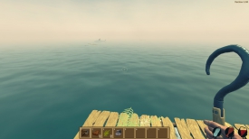 Raft