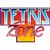 Tetris Zone 1.2.1