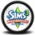 Sims 3 World Adventures Expansion Pack 1.0