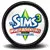 Sims 3 World Adventures Expansion Pack