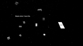 Cigarettes