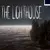 The Lighthouse 1.0
