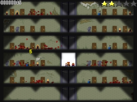 Ground Floor Z