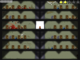Ground Floor Z