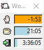 Workrave