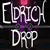 Eldrich Drop