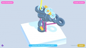 Super Sculptor