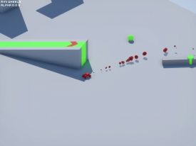 Mini Wheels (alpha)