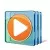 Windows Media Player 11