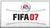FIFA 07 1.0