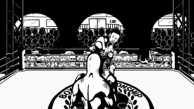 Pato Box Alpha Demo