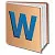 WordWeb 7.0.3