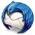 Mozilla Thunderbird