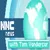 NNC News with Tom Vandercar 5.1