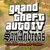 GTA IV San Andreas 0.5.4