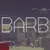 Barb 1.0