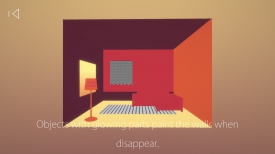 Empty