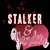Stalker & Yandere