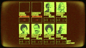 Outpost 9