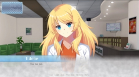 Silent Voices Demo