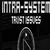 Intra-System Trust Issues 1.0